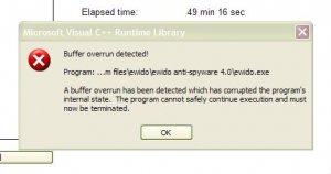 ewidoerror.jpg