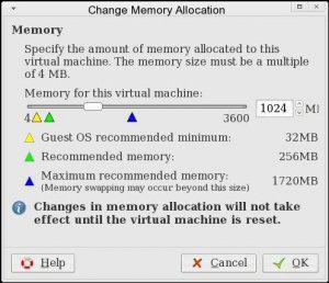 vmware.jpg