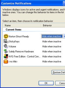 toolbar.jpg
