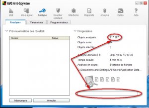 screenshot - AVG anti-spyware problem with progress bar.jpg