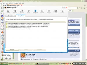 AVGanti-spyware.png