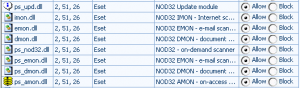 ESET_Libraries_Comodo.png