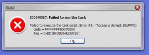 TrueImage Error.jpg