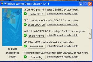 ScreenShot001.jpg