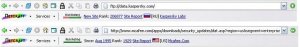 KAV Beta & McAfee.jpg