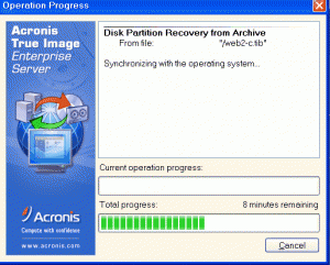 2006-10-17_091437.gif