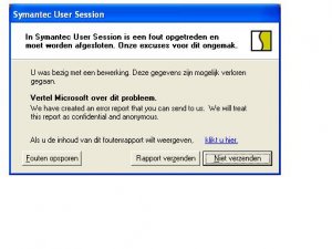 error.JPG