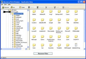 Norton-Ghost-10-recovery-pr.jpg