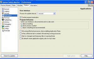 ScreenShot002.jpg
