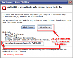 alert - avgas.exe want to make changes to host file-1.png