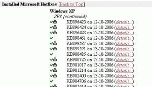 xp3.gif