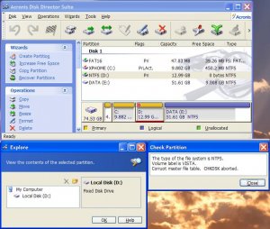 screenshot.JPG