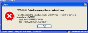 error.jpg