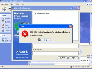 acronis.jpg