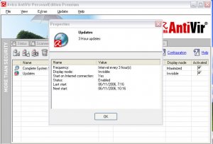 Avira.jpg