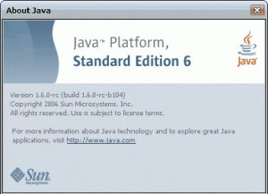 Java6.gif