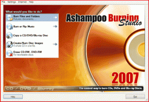 Ashamp2007.gif