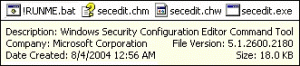 secedit_rx_permissions.gif