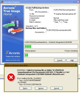 Acronis True Image errors.JPG