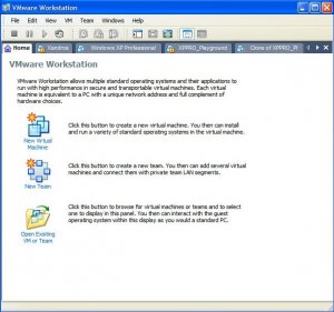 VMWare1.JPG