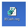 IECash.gif