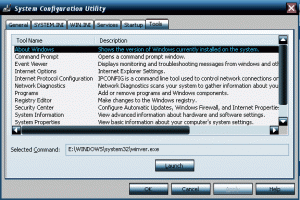 2006-12-17_MSCONFIG.gif