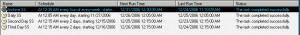 2006-12-25_FD-ISR.gif