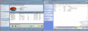 partition-table.jpg