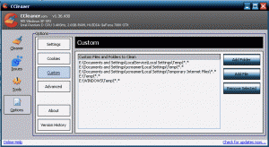 2006-12-30_Ccleaner.gif