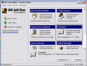 AVG-AntiVirus-Definitions_2.png