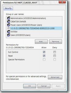 Strange Permission.jpg