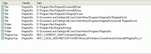 RegistryFix.gif