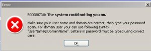 Acronis Snap Deploy Error.JPG