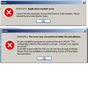 acronis error.JPG