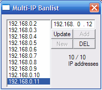 MyPlugIn1.gif