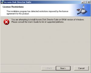 disk director failure.jpg