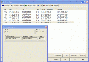 LnS IF Screen.gif