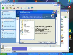 Acronis category.jpg