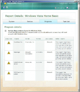 Vista copy.gif