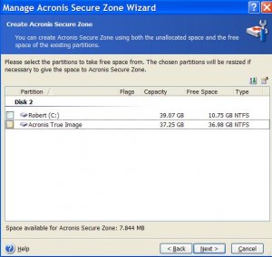 Create Secure Zone.jpg