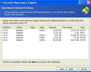 Acronis Recovery Expert.jpg