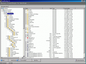 Clipboard02.gif