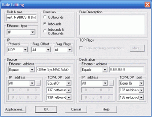 LAN1.gif