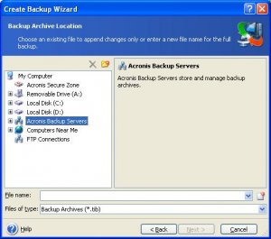 backup server.JPG