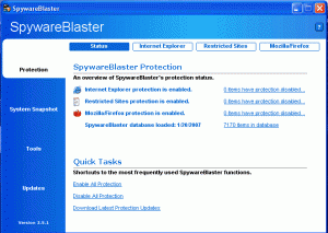 ScreenHunter_001.gif