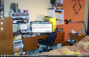 spywareblaster.jpg