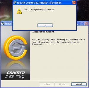 screenshot - Counterspy 2 intall problem.jpg
