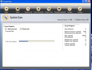 screenshot counsterspy 2 scanning files.jpg