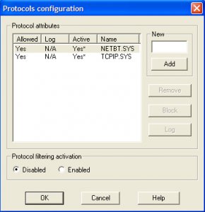 PROTOCOL.jpg