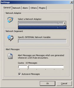 SecurePointProblem.jpg